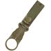 Держатель бутылки KOMBAT UK Tactical Bottle Holder