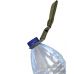 Держатель бутылки KOMBAT UK Tactical Bottle Holder