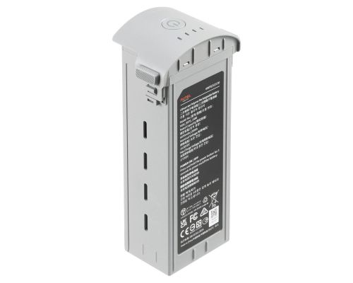 Аккумуляторная батарея для AUTEL EVO Max 4T Protect+ Аккумуляторная батарея для AUTEL EVO Max 4T Protect+