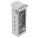 Аккумуляторная батарея для AUTEL EVO Max 4T Protect+