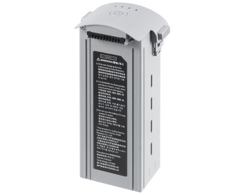 Аккумуляторная батарея для AUTEL EVO Max 4T Protect+ Аккумуляторная батарея для AUTEL EVO Max 4T Protect+