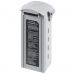 Аккумуляторная батарея для AUTEL EVO Max 4T Protect+