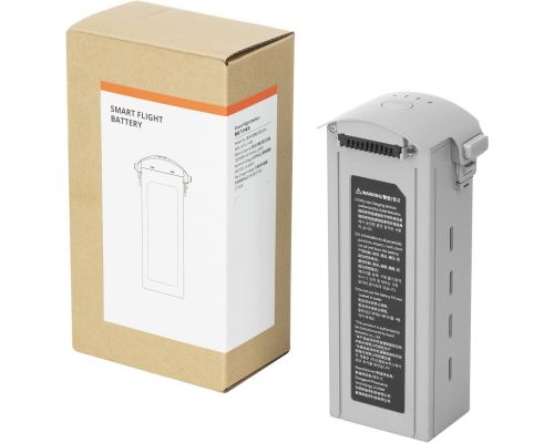 Аккумуляторная батарея для AUTEL EVO Max 4T Protect+ Аккумуляторная батарея для AUTEL EVO Max 4T Protect+