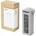 Аккумуляторная батарея для AUTEL EVO Max 4T Protect+
