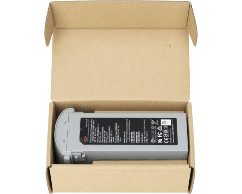 Аккумуляторная батарея для AUTEL EVO Max 4T Protect+ Аккумуляторная батарея для AUTEL EVO Max 4T Protect+