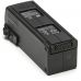 Акумуляторна батарея для DJI Mavic 3 (CP.MA.00000423.01)