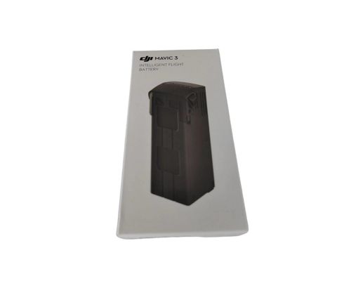 Акумуляторна батарея для DJI Mavic 3 (CP.MA.00000423.01) Акумуляторна батарея для DJI Mavic 3 (CP.MA.00000423.01)