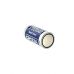 Батарейка литиевая CR123A 1700mAh 3V Lithium