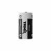 Батарея живлення літієва CR123A Trinix 3V LiMnO2 1700mAh
