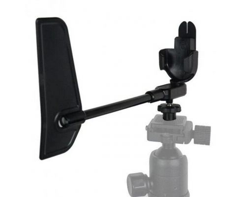 Флюгер Kestrel Portable Vane Mount 2700 Series Флюгер Kestrel Portable Vane Mount 2700 Series