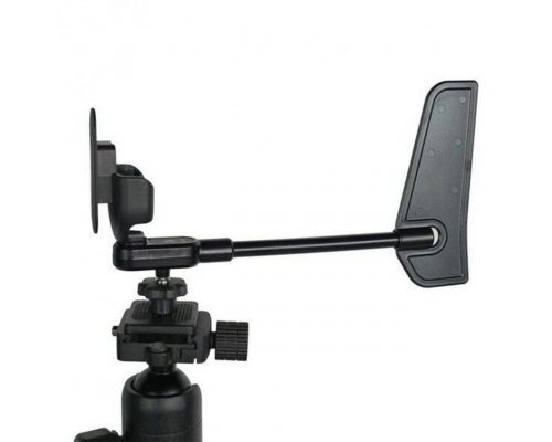 Флюгер Kestrel Portable Vane Mount 2700 Series Флюгер Kestrel Portable Vane Mount 2700 Series