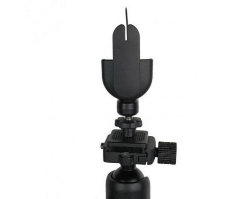 Флюгер Kestrel Portable Vane Mount 2700 Series Флюгер Kestrel Portable Vane Mount 2700 Series