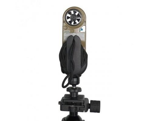 Флюгер Kestrel Portable Vane Mount 2700 Series Флюгер Kestrel Portable Vane Mount 2700 Series
