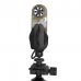 Флюгер Kestrel Portable Vane Mount 2700 Series