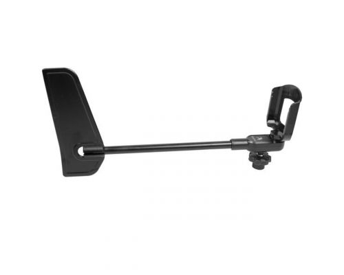 Флюгер Kestrel Rotating Vane Mount 5000 Series с чехлом для метеостанции Флюгер Kestrel Rotating Vane Mount 5000 Series с чехлом для метеостанции