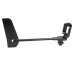 Флюгер Kestrel Rotating Vane Mount 5000 Series с чехлом для метеостанции