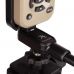 Флюгер Kestrel Rotating Vane Mount 5000 Series с чехлом для метеостанции