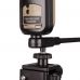Флюгер Kestrel Rotating Vane Mount 5000 Series с чехлом для метеостанции