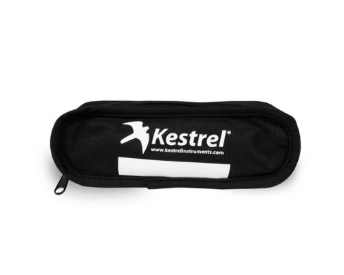 Флюгер Kestrel Rotating Vane Mount 5000 Series с чехлом для метеостанции Флюгер Kestrel Rotating Vane Mount 5000 Series с чехлом для метеостанции
