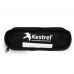 Флюгер Kestrel Rotating Vane Mount 5000 Series с чехлом для метеостанции