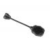 Фонарь на шлем Night Evolution MPLS2 Black (InfraRed/White)