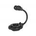 Фонарь на шлем Night Evolution MPLS2 Black (InfraRed/White)