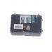 Фонарь на шлем Night Evolution MPLS2 Black (InfraRed/White)
