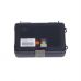 Фонарь на шлем Night Evolution MPLS2 Black (Red/InfraRed)