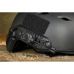 Ліхтар на шолом Princeton Tec Switch MPLS Black (Red/White)
