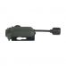 Фонарь на шлем Sidewinder MPLS 5LED Olive