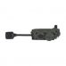 Фонарь на шлем Sidewinder MPLS 5LED Olive