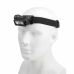 Ліхтар налобний/на шолом Sidewinder MPLS Compact II 4LED Black