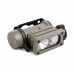 Ліхтар налобний на шолом Sidewinder MPLS Compact II 4LED Tan