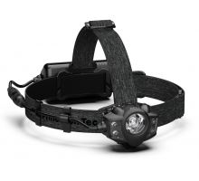 Ліхтар налобний Princeton Tec Apex Rechargeable