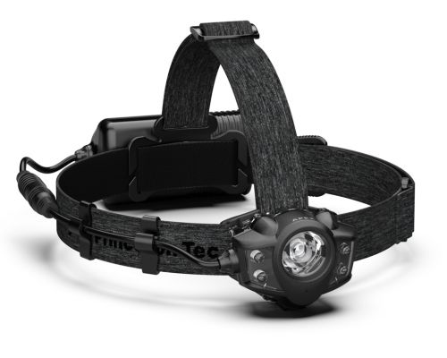 Ліхтар налобний Princeton Tec Apex Rechargeable Ліхтар налобний Princeton Tec Apex Rechargeable