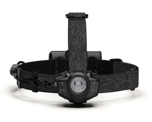 Ліхтар налобний Princeton Tec Apex Rechargeable Ліхтар налобний Princeton Tec Apex Rechargeable