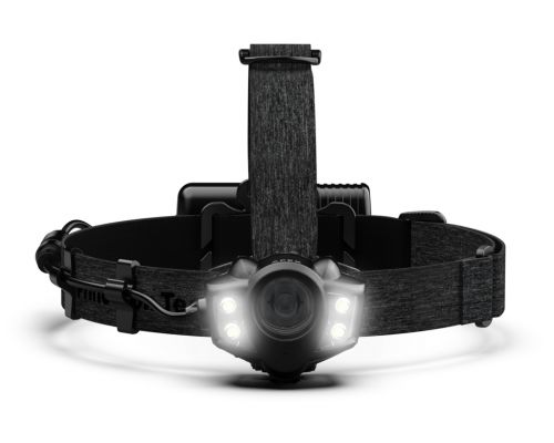 Ліхтар налобний Princeton Tec Apex Rechargeable Ліхтар налобний Princeton Tec Apex Rechargeable
