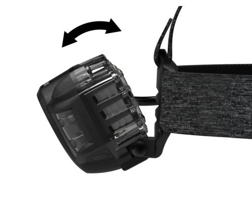 Ліхтар налобний Princeton Tec Apex Rechargeable Ліхтар налобний Princeton Tec Apex Rechargeable