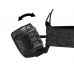 Ліхтар налобний Princeton Tec Apex Rechargeable