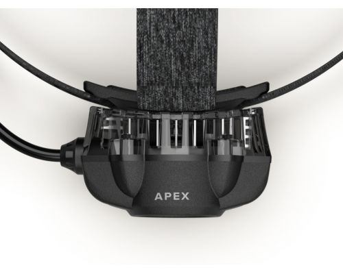 Ліхтар налобний Princeton Tec Apex Rechargeable Ліхтар налобний Princeton Tec Apex Rechargeable