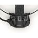 Ліхтар налобний Princeton Tec Apex Rechargeable