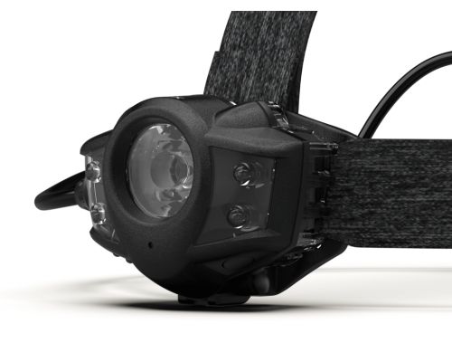 Ліхтар налобний Princeton Tec Apex Rechargeable Ліхтар налобний Princeton Tec Apex Rechargeable