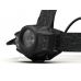 Ліхтар налобний Princeton Tec Apex Rechargeable