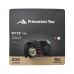 Ліхтар налобний Princeton Tec Byte Black 200lm