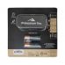 Ліхтар налобний Princeton Tec Byte Black 200lm