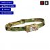 Ліхтар налобний Princeton Tec Byte Multicam 200lm