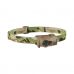 Ліхтар налобний Princeton Tec Byte Multicam 200lm