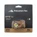 Ліхтар налобний Princeton Tec Byte Multicam 200lm