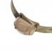 Фонарь налобный Princeton Tec Fred Multicam 200lm