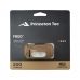 Фонарь налобный Princeton Tec Fred Tan 200lm